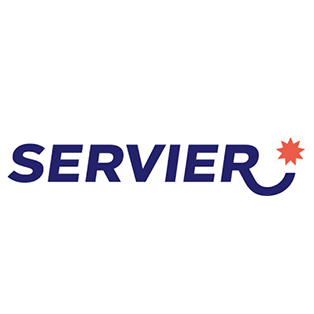 Servier Pharmaceuticals rare diseases