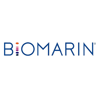 BioMarin Pharmaceutical Inc
