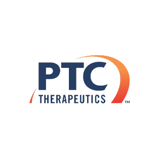 PTC Therapeutics | Pioneers in Rare Disease Treatments