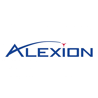 Alexion Pharmaceuticals In India