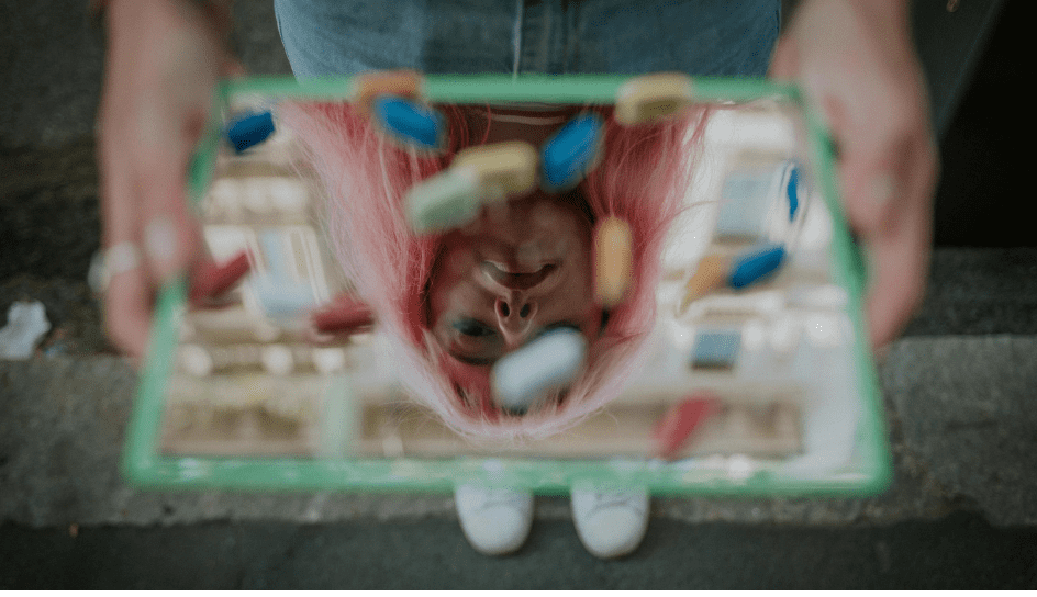  Counterfeit Medications: A Universal Hurdle