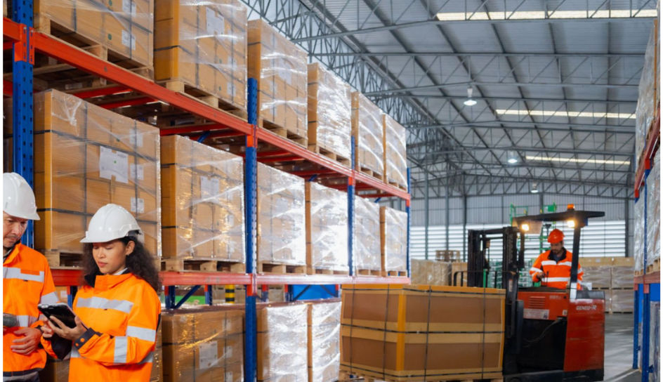  Expanded Access Program (EAP) and Its Different Names
