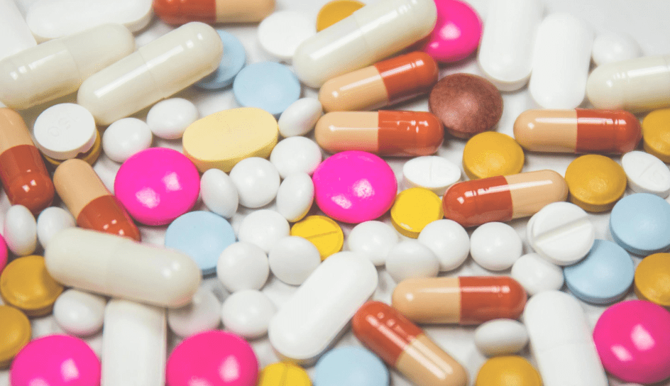  Uncompromised Quality in Global Generic Medicine Supply