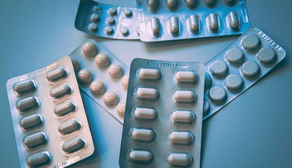  Supplier of quality generic medicines from India and Bulgaria