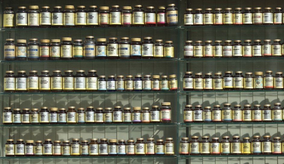  Generic Medicine Supplier in India