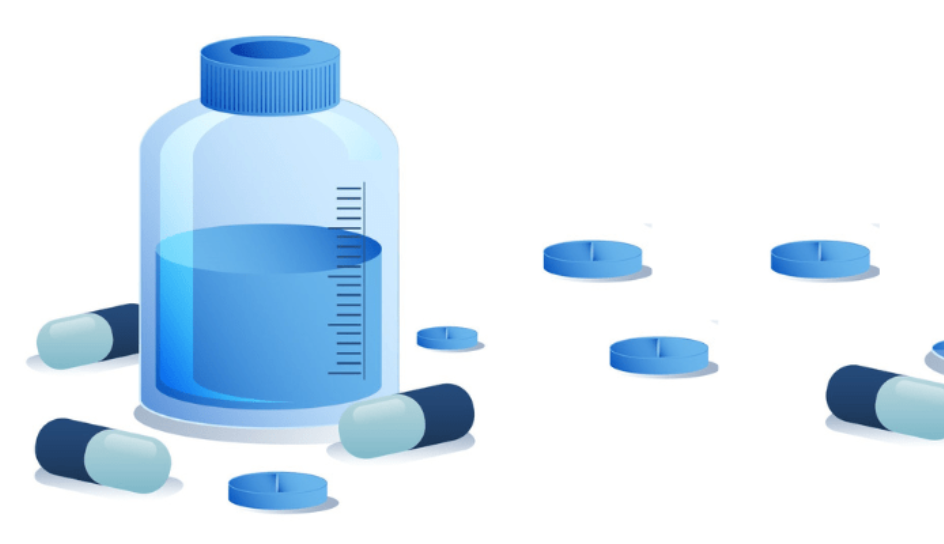  Generic Medicine Supplier, Distributor, and Wholesaler