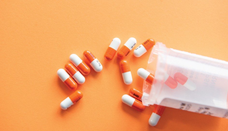  Ikris Pharma Network and the Evolving Landscape of Pharmaceutical Distribution in India
