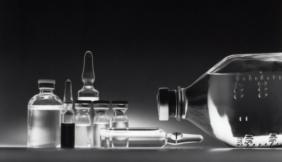  Reliable Sourcing and Procurement of Reference Listed Drugs (RLDs)