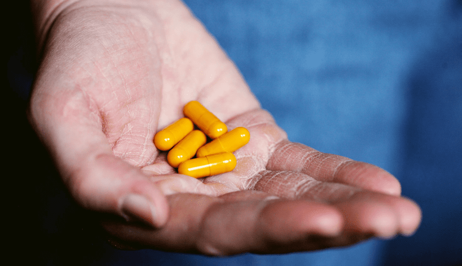  Unlicensed or Unapproved Drugs in India: A Lifeline for Cancer Patients