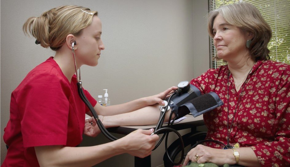  Named Patient Program: Bridging the Gap in Global Medicine Access