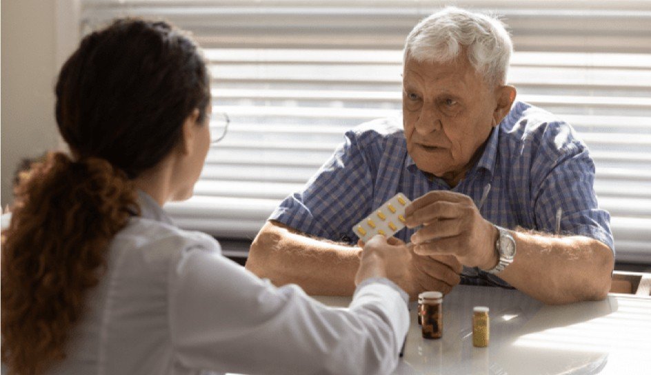  Named Patient Program (NPP): Significance and Benefits