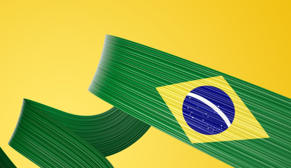  The Brazilian Pharmaceutical Market: Key Insights on Market Size, Growth, and Opportunities