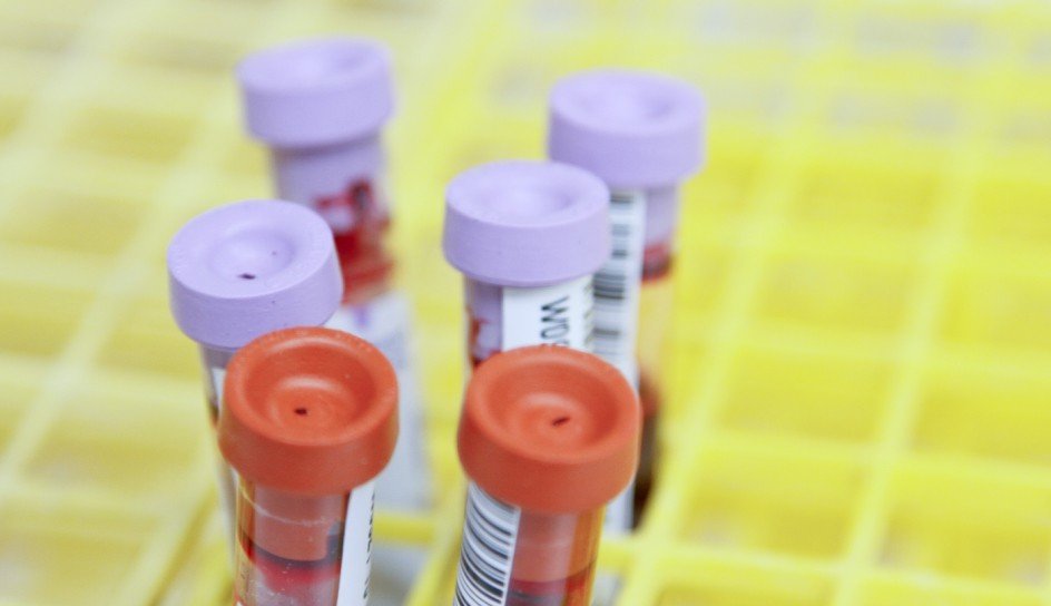  Bridging Global Healthcare with Reliable Pharmaceutical Solutions Ikris Pharma Network