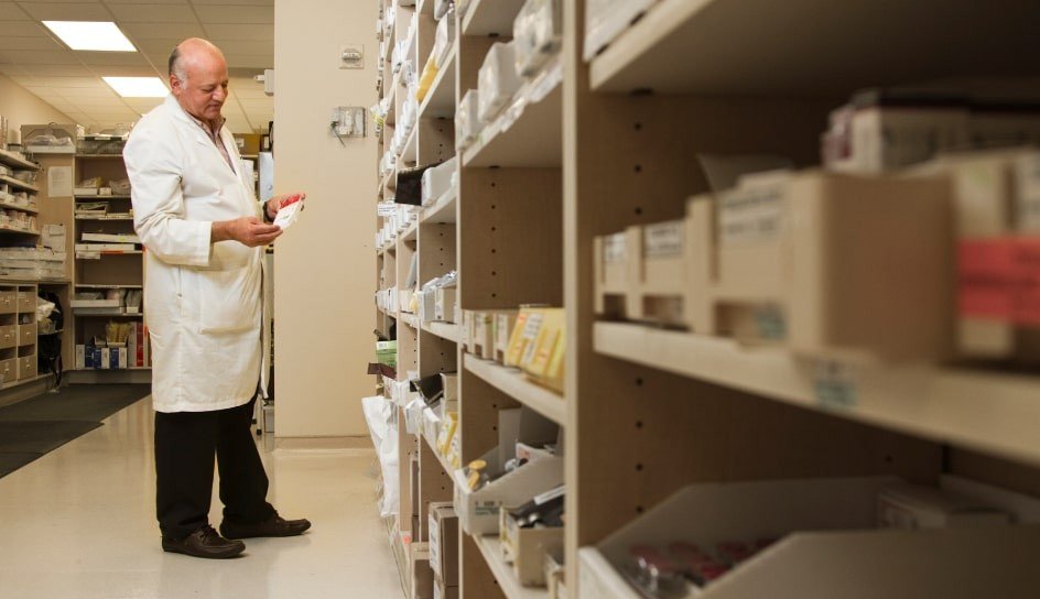  Early Access Programs (EAPs): Important Insights for Patients
