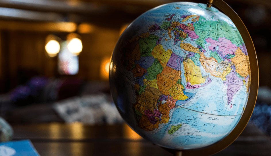 How to Access Critical Medicines Globally: A Lifesaving Guide for Patients