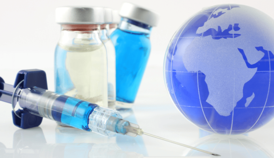  Ikris’s Core Offerings: Named Patient, Generic Medicines, and Clinical Trials Sourcing