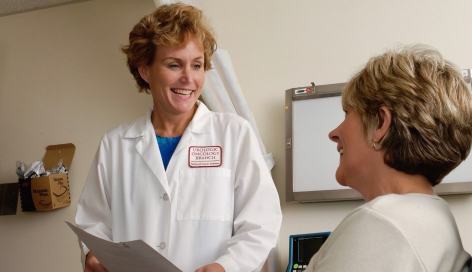  Connecting Lives, Bridging Gaps: Your Gateway to Global Healthcare Access