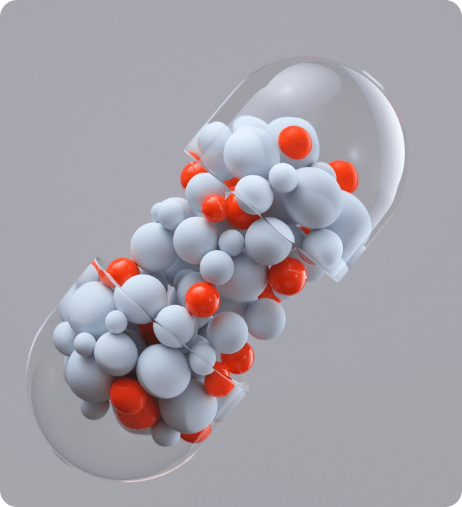 Indian Generic Medicines