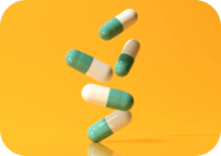 Indian Generic Medicines