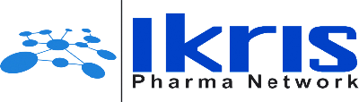 Ikris Pharma Network