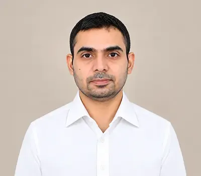 Dayal Chand Rajora